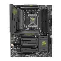 مادربرد ام اس آی مدل MAG B850 TOMAHAWK MAX WIFI