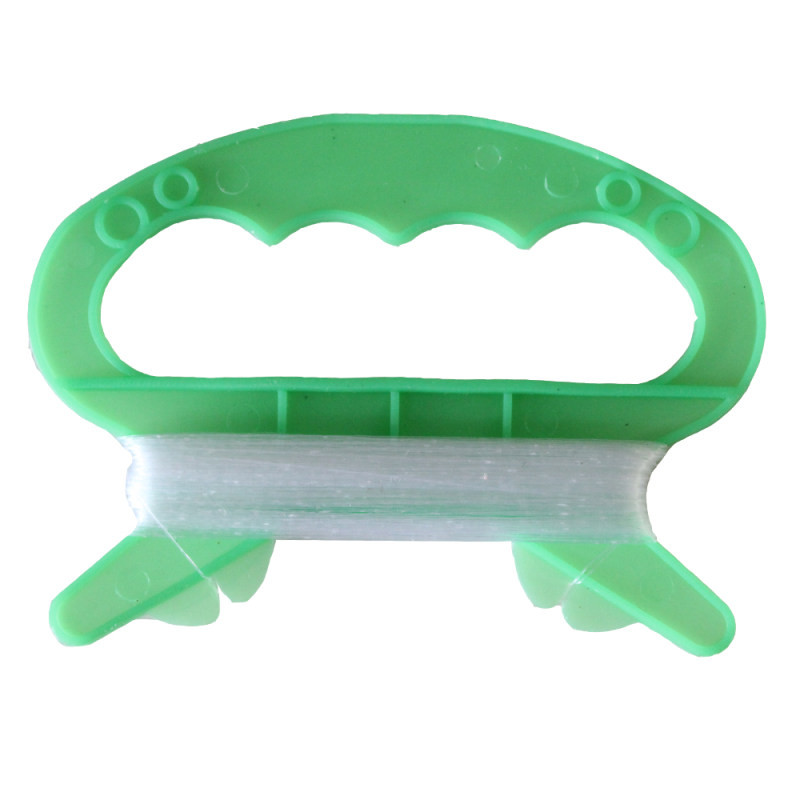 بادبادک مدل baby