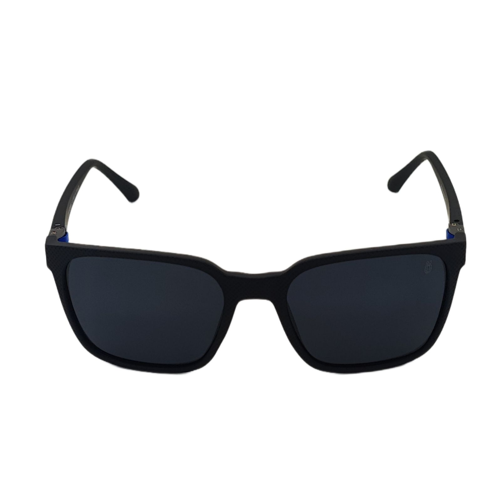 عینک آفتابی مورل مدل P55283 C9 POLARIZED - - 7