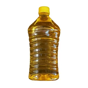 روغن کنجد - 4 لیتر