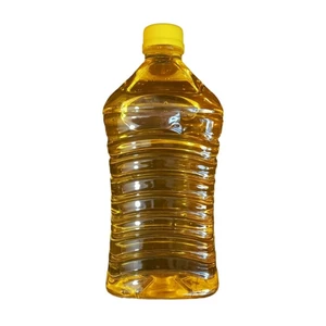 روغن کنجد - 4 لیتر