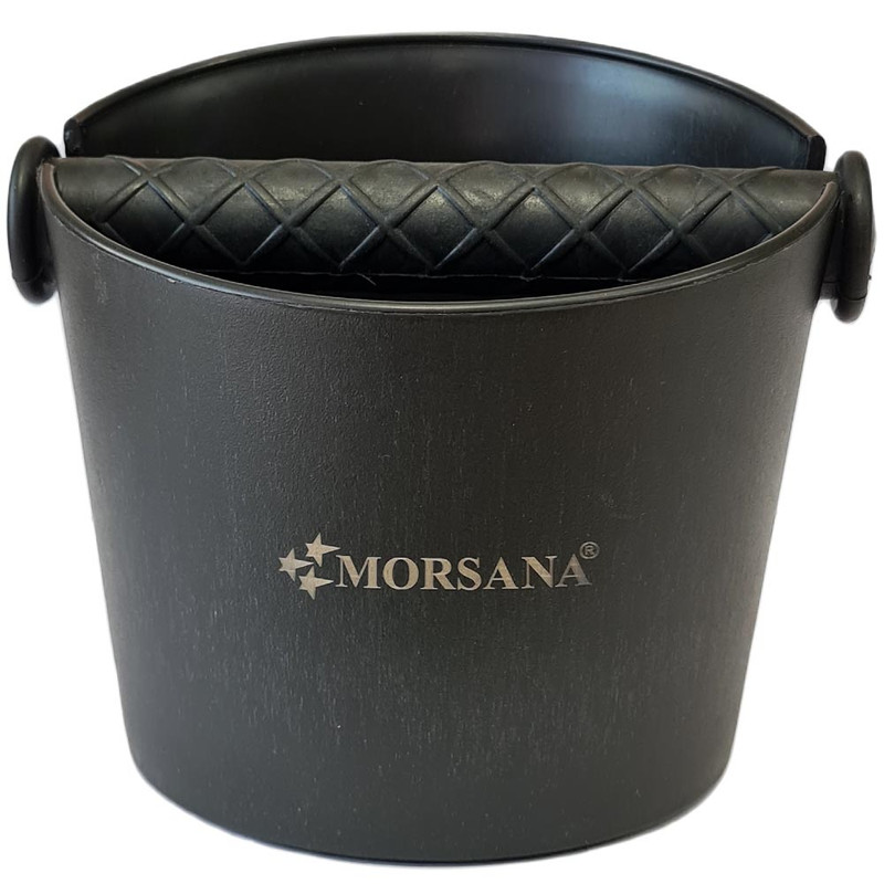 ناک باکس مُرسانا مدل NKBX1510