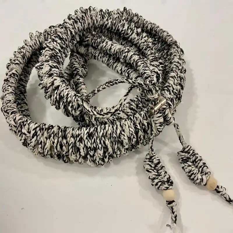 بند هنگ درام مدل 01