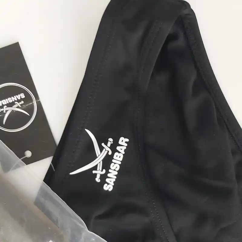 مایو زنانه سانسیبار مدل 109295