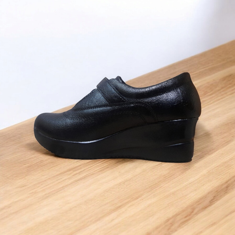 کفش طبی زنانه مدل Tc4