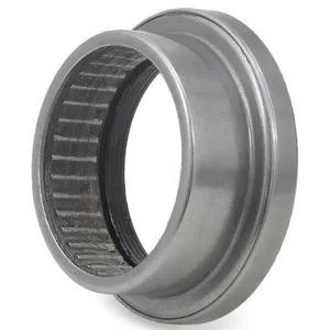 بلبرینگ ژامبون امید فنر مدل DB70216 قطر 53 میلی متر مناسب برای پژو 206