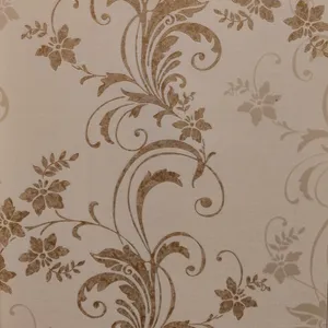 کاغذ دیواری مدل CANABA3-44036