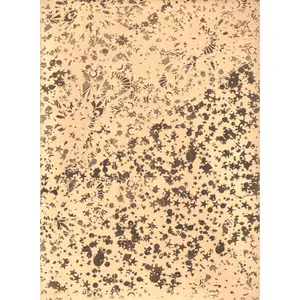 کاغذ کادو کد KH620 بسته ۳ عددی