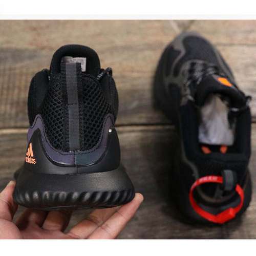 کفش مخصوص دویدن آدیداس مدل Alphabounce Beyond M -4589