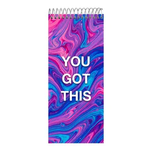 To-Do list & habit tracker