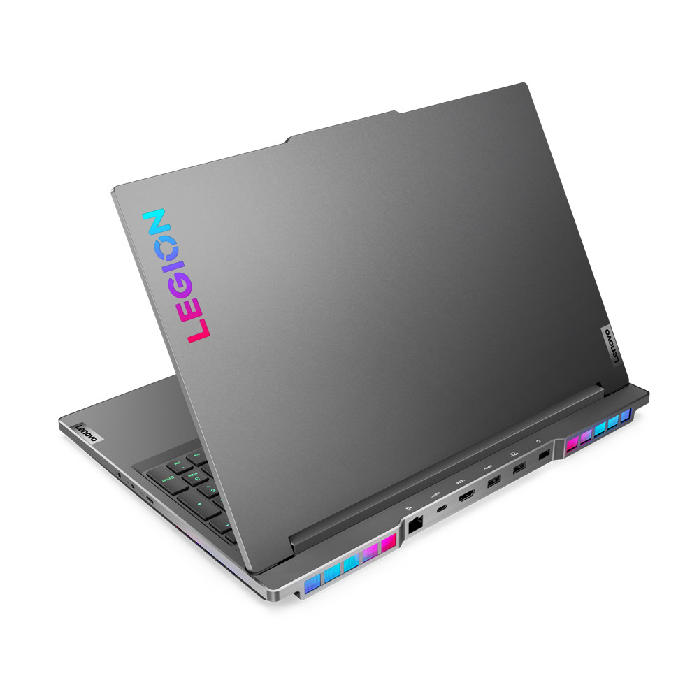 لپ تاپ 16 اینچی لنوو مدل Legion 7 16IAX7-i9 32GB 1SSD RTX3080Ti لپ تاپ 16 اینچی لنوو مدل Legion 7 16IAX7-i9 32GB 1SSD RTX3080Ti