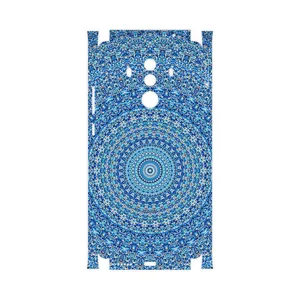 MAHOOT Mandala Design 1-FullSkin Cover Sticker for Huawei Mate 10 Pro