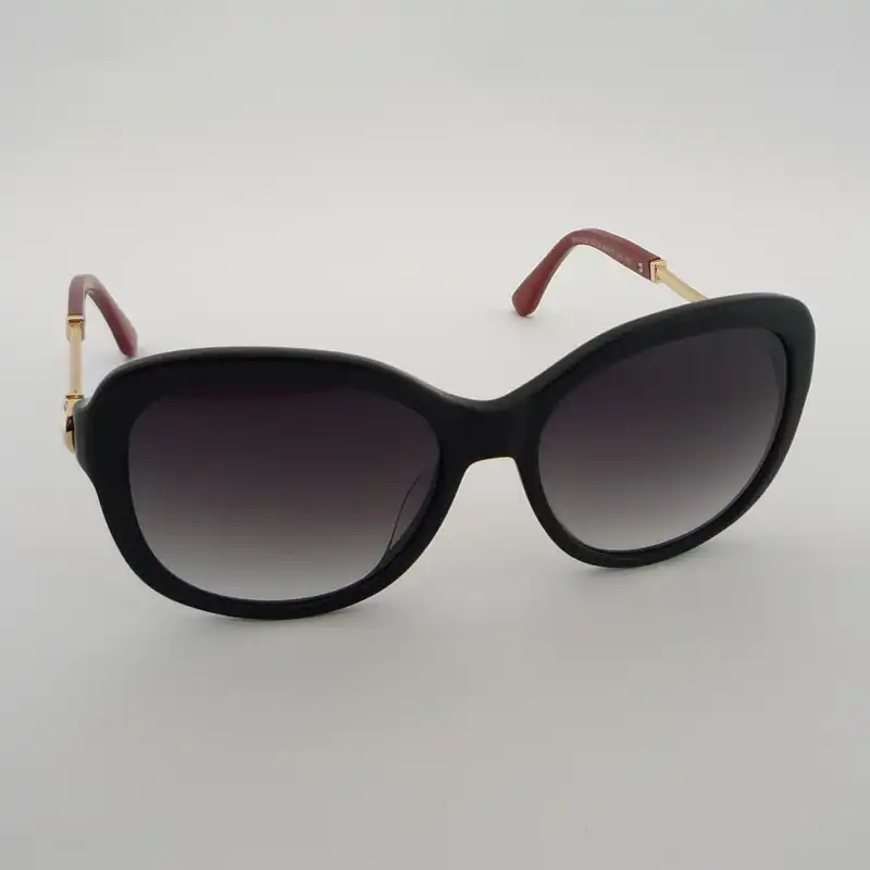 عینک آفتابی زنانه مدل BV8319B-5023A