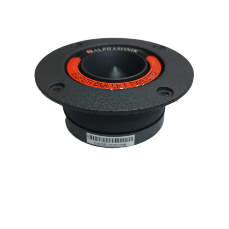 سوپرتیوتر الفاسونیک مدل PSW-55 بسته دو عددی
