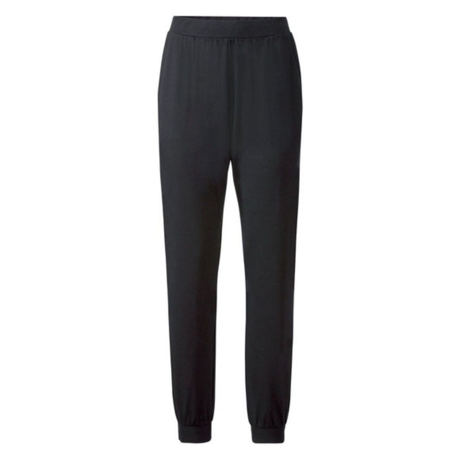 شلوار زنانه اسمارا مدل LS173 -  - 1