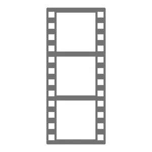 قاب عکس مگنتی مدل 3N1010 سایز  10×10 سانتی متر 