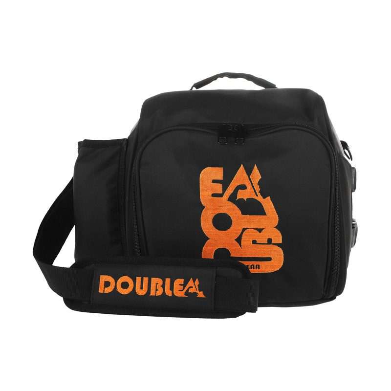 کیف غذا دبل ای مدل GS-141040