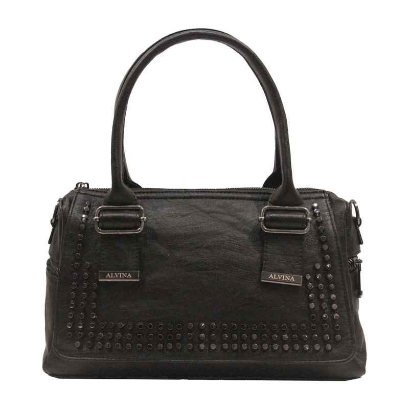 کیف دستی زنانه مدل 20712