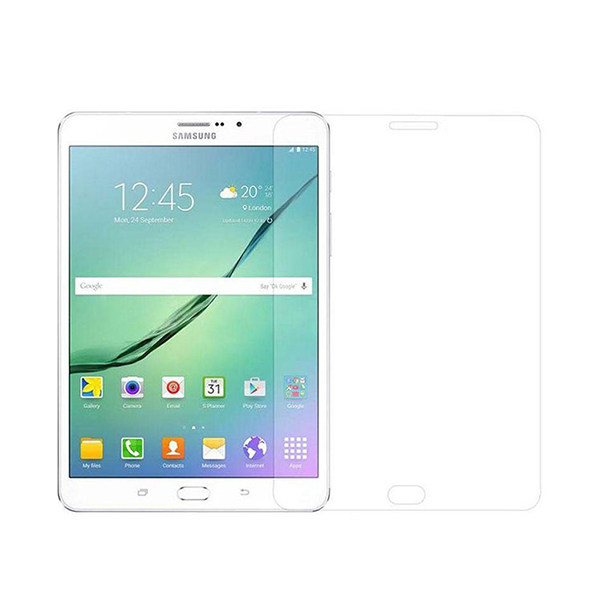 محافظ صفحه نمایش تبلت مدل Normal مناسب برای تبلت سامسونگ Galaxy Tab s2 T815