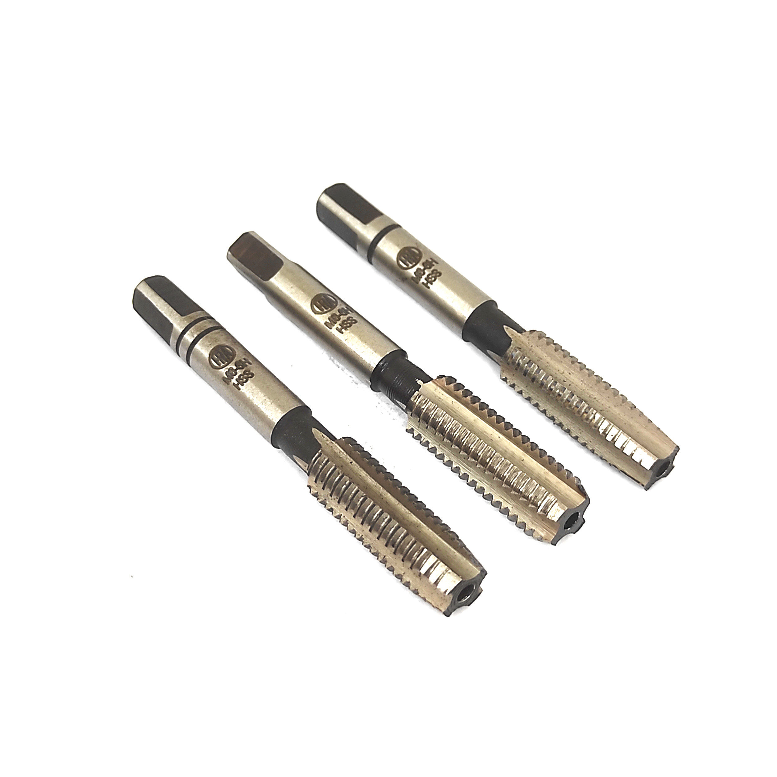 قلاويز اف آر ای مدل M-8-HSS سايز 8 اينچ مجموعه 3 عددی