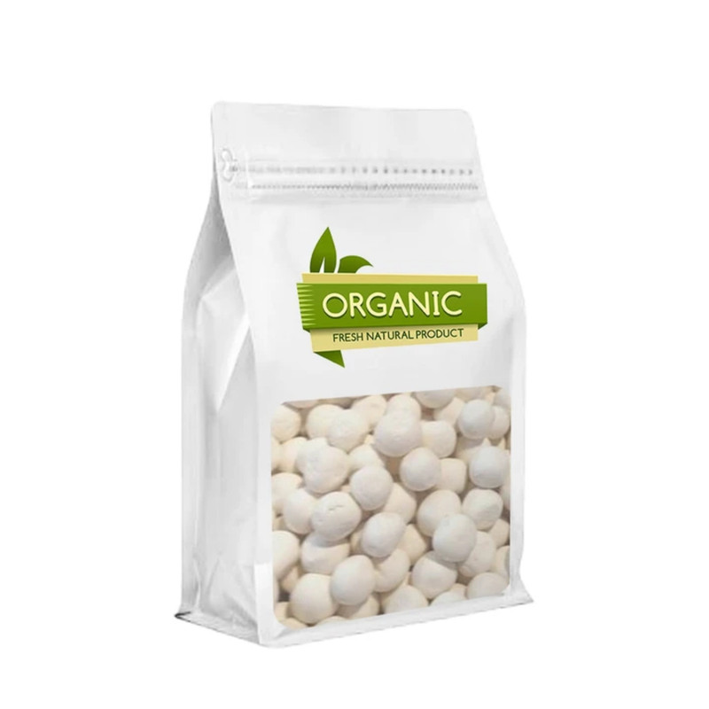 کشک گرد محلی گالیور - 400 گرم