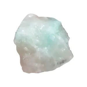 سنگ نمک دکوری مدل کریستالی کد k3
