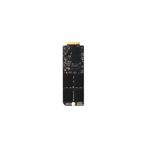 حافظه SSD اینترنال ترنسند مدل JetDrive720 ظرفیت 480 گیگابایت