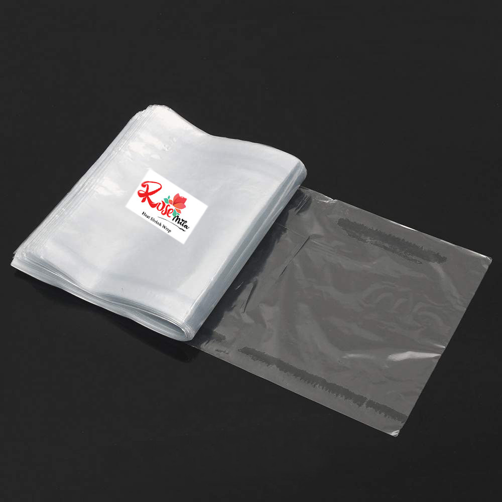 پلاستیک حرارتی مدل 30CM بسته 20 عددی پلاستیک حرارتی مدل 30CM بسته 20 عددی