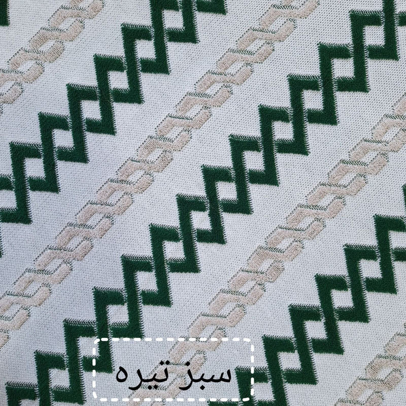 شال مبل و تخت مدل پرشین سایز 140×175سانتی متر