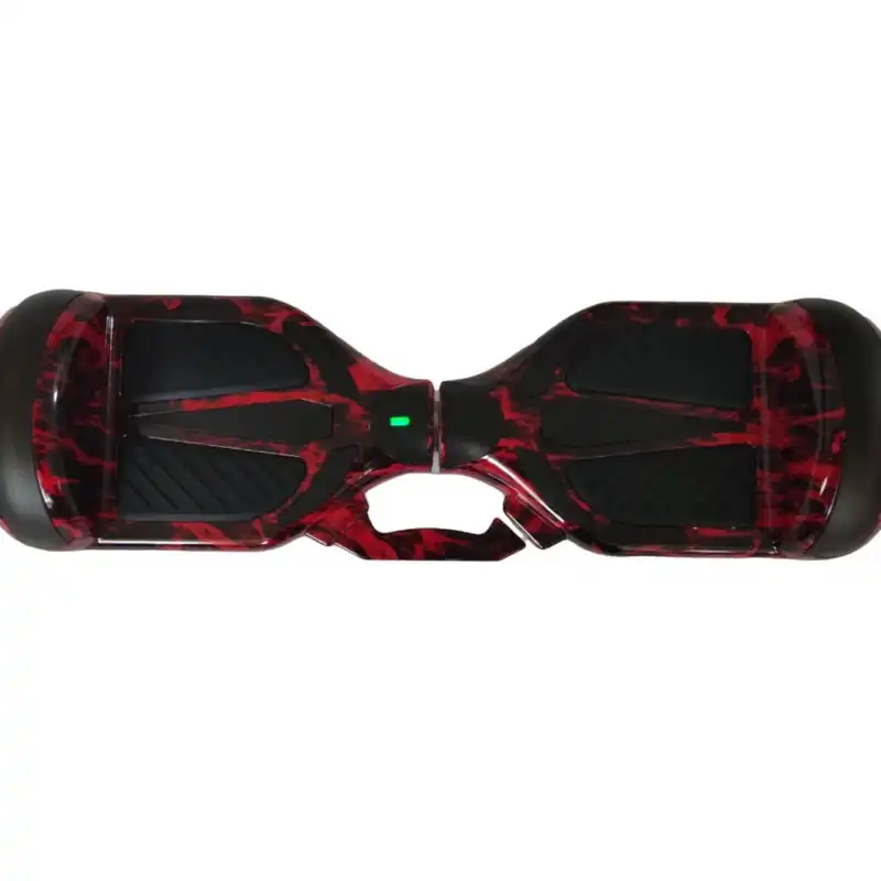 اسکوتر برقی مدل 6.5