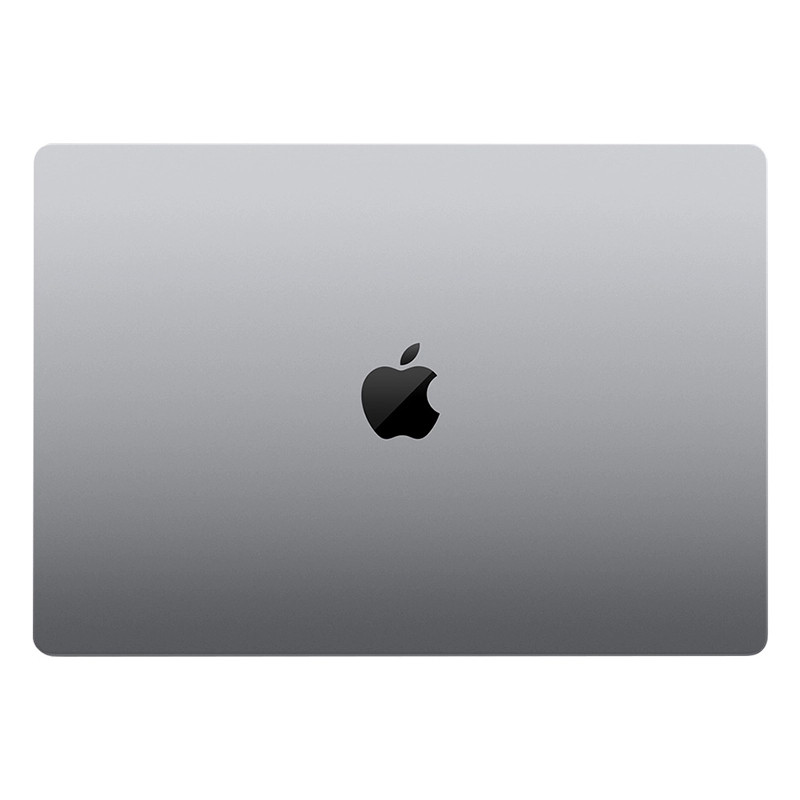 لپ تاپ 16.2 اینچی اپل مدل MacBook Pro MNWA3 2023-M2 Pro 32GB 1SSD