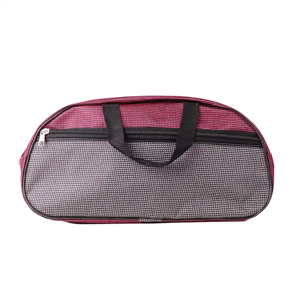 کیف ابزار کابان کد 3518