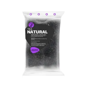چای قلم سوزنی سیلان نچرال - 250 گرم