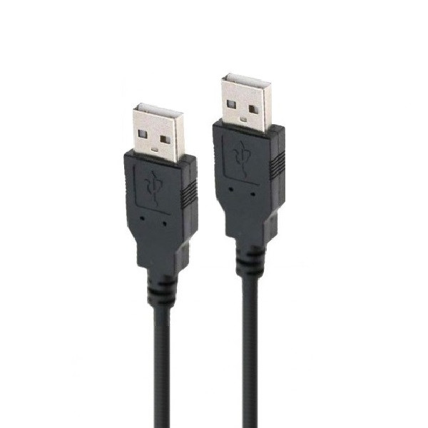 کابل لینک USB کی نت مدل k-CUAM2015 به طول 1.5 متر
