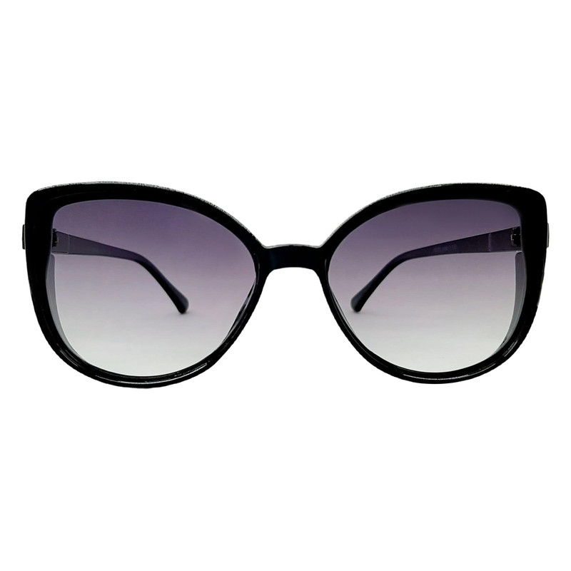 عینک آفتابی زنانه مدل P3763bl