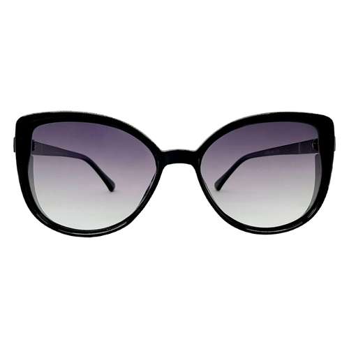 عینک آفتابی زنانه مدل P3763bl