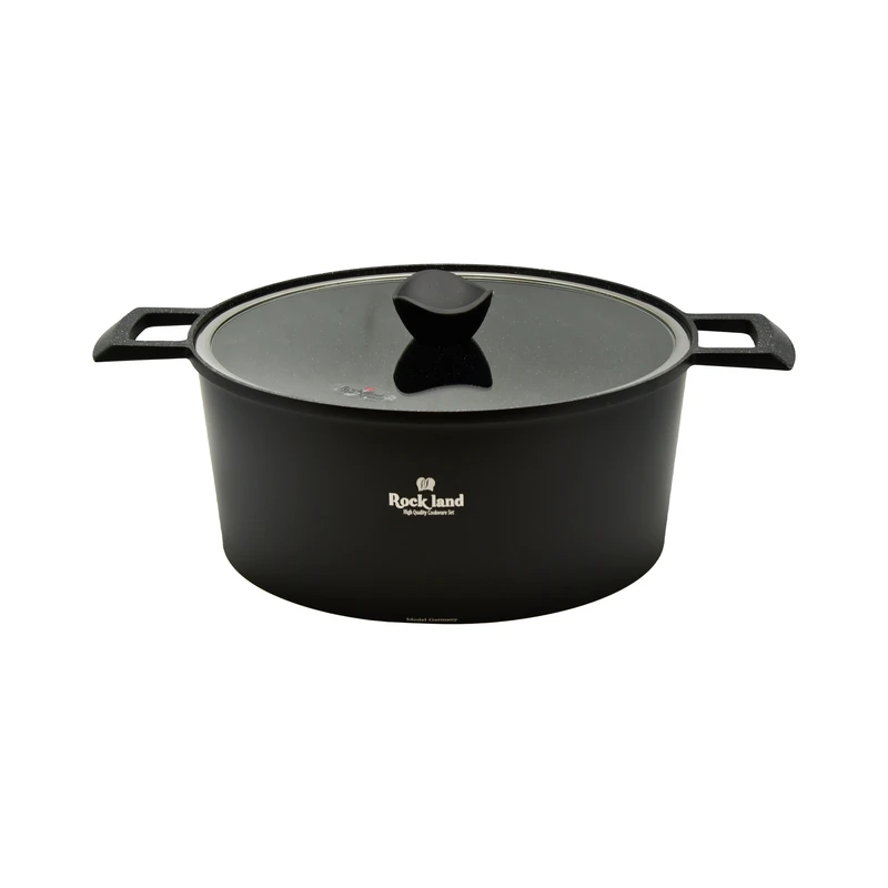 قابلمه راکلند کد 800117 سایز 32