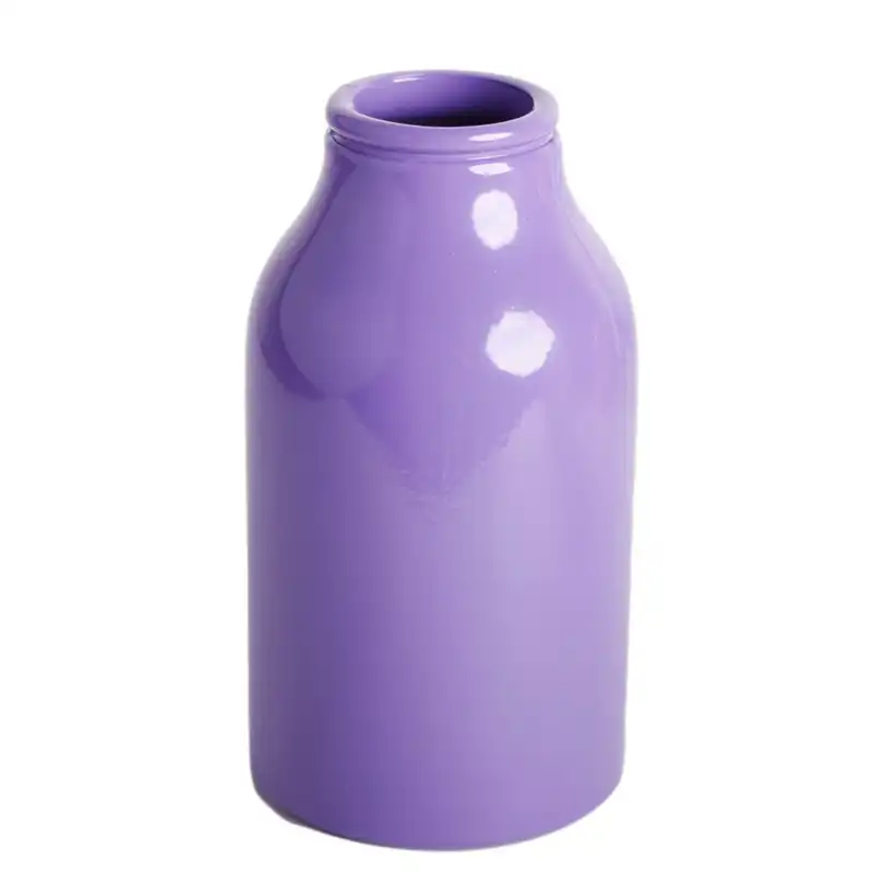 گلدان دکوری مدل N15 کد NG20