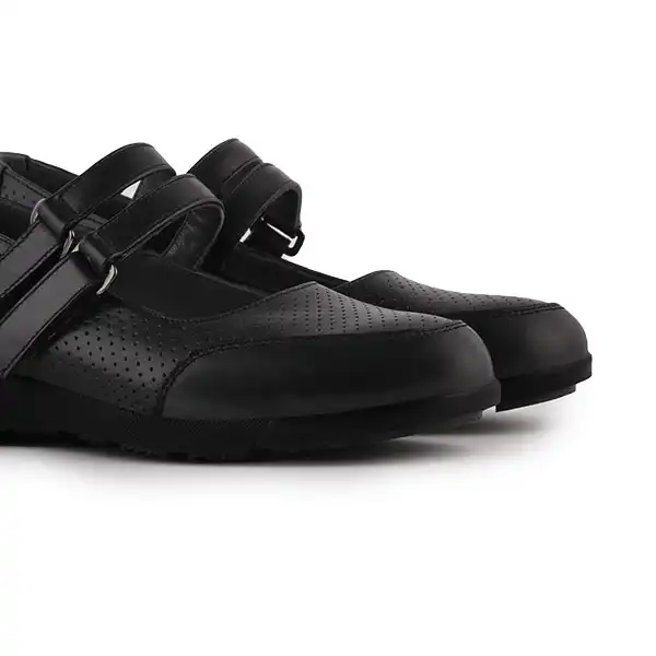 کفش روزمره زنانه آگوست مدل B 120025