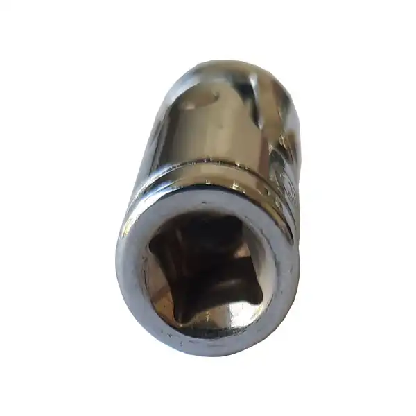 لقلقه بکس یارد مدل DI-YA.14 سایز 1/4 اینچ