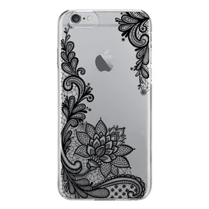 Megafone C18-B Cover For Apple Iphone 6 / 6s