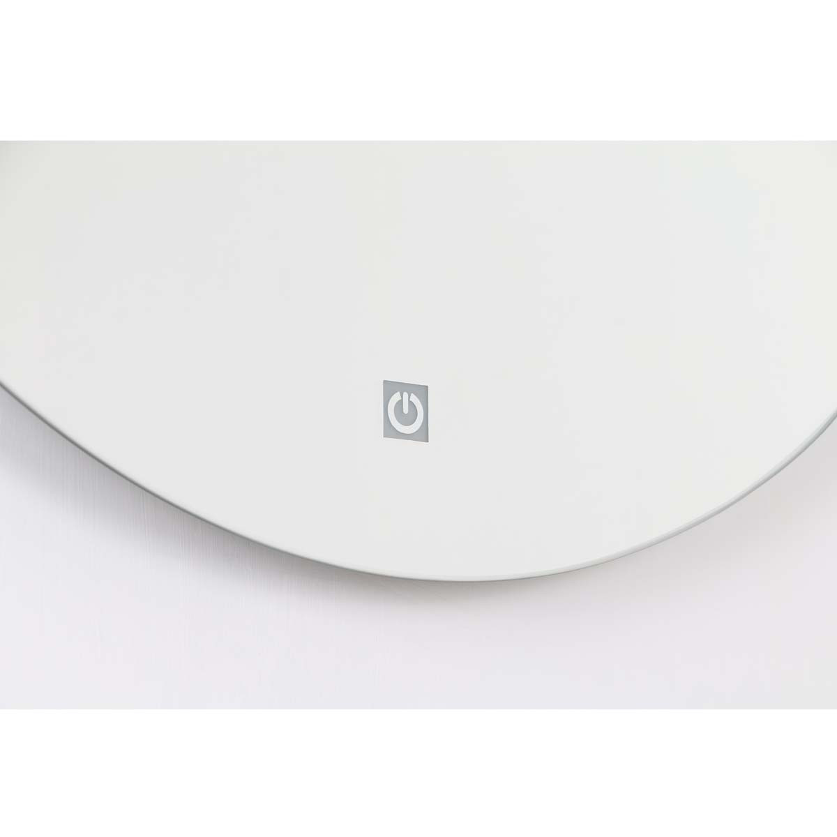 آینه سرویس بهداشتی دلفین مدل TCH-Q-60-form 24 آینه سرویس بهداشتی دلفین مدل TCH-Q-60-form 24