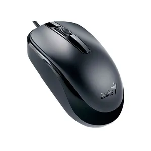 ماوس جنیوس مدل NX-7005SW