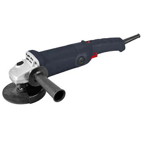 مینی فرز اینتیمکس مدل 023511