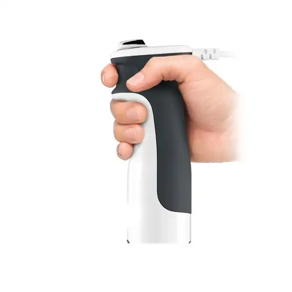 گوشت کوب برقی برویل مدل BSB510W