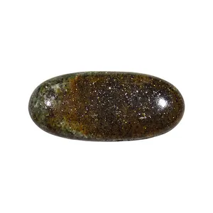 سنگ سان استون کوارتز کد TG6814