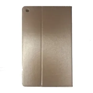 کیف کلاسوری مدل BE450 مناسب برای تبلت سامسونگ Galaxy Tab A9 X115