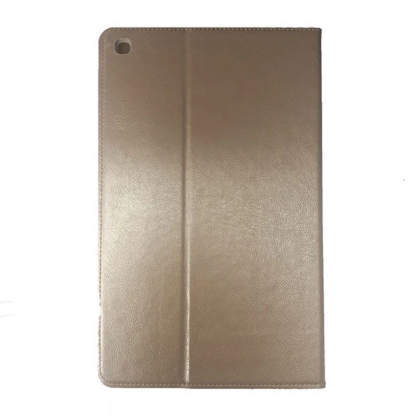 کیف کلاسوری مدل BE450 مناسب برای تبلت سامسونگ Galaxy Tab A9 X115
