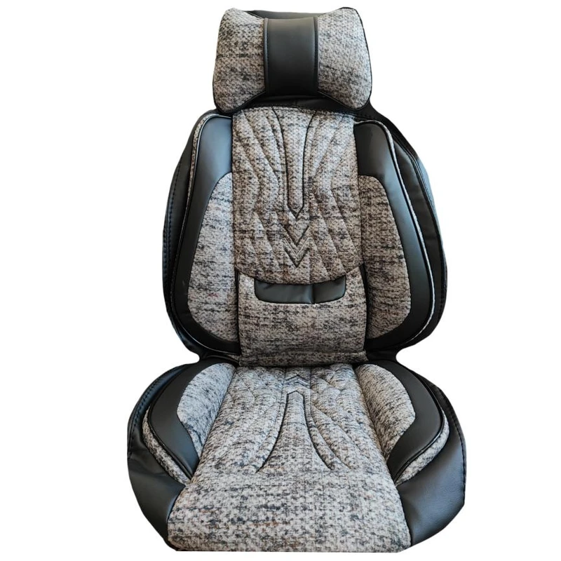 روکش صندلی خودرو مدل سوپرvip مناسب برای اطلس