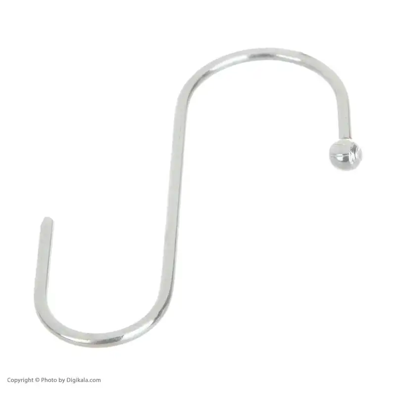 چراغ سیار خودرو 40 وات آرین نور مدل سورن